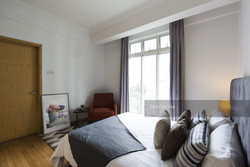 De Paradiso (D12), Apartment #200102422